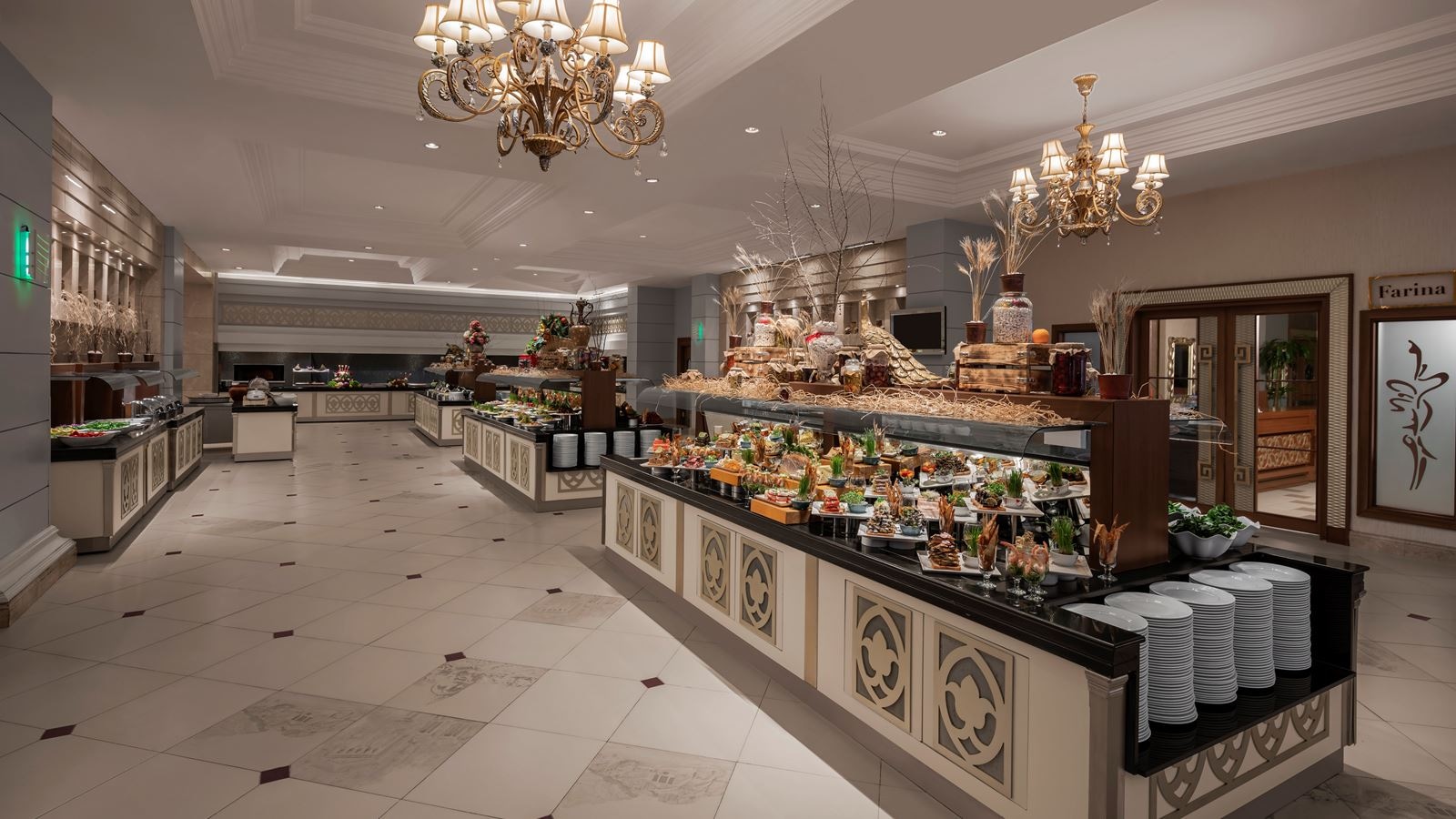 restaurants-ana-restaurant