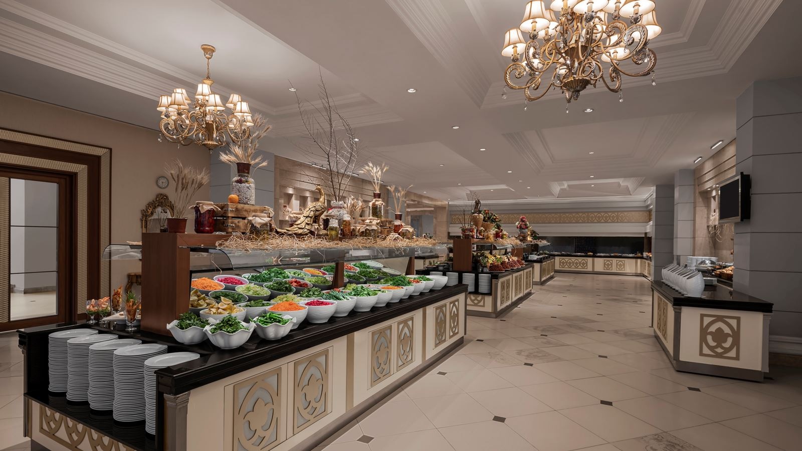 restaurants-ana-restaurant