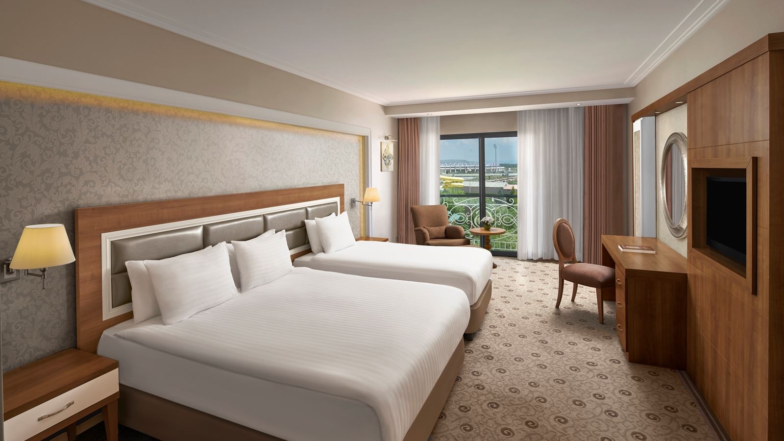 rooms-superior-deluxe