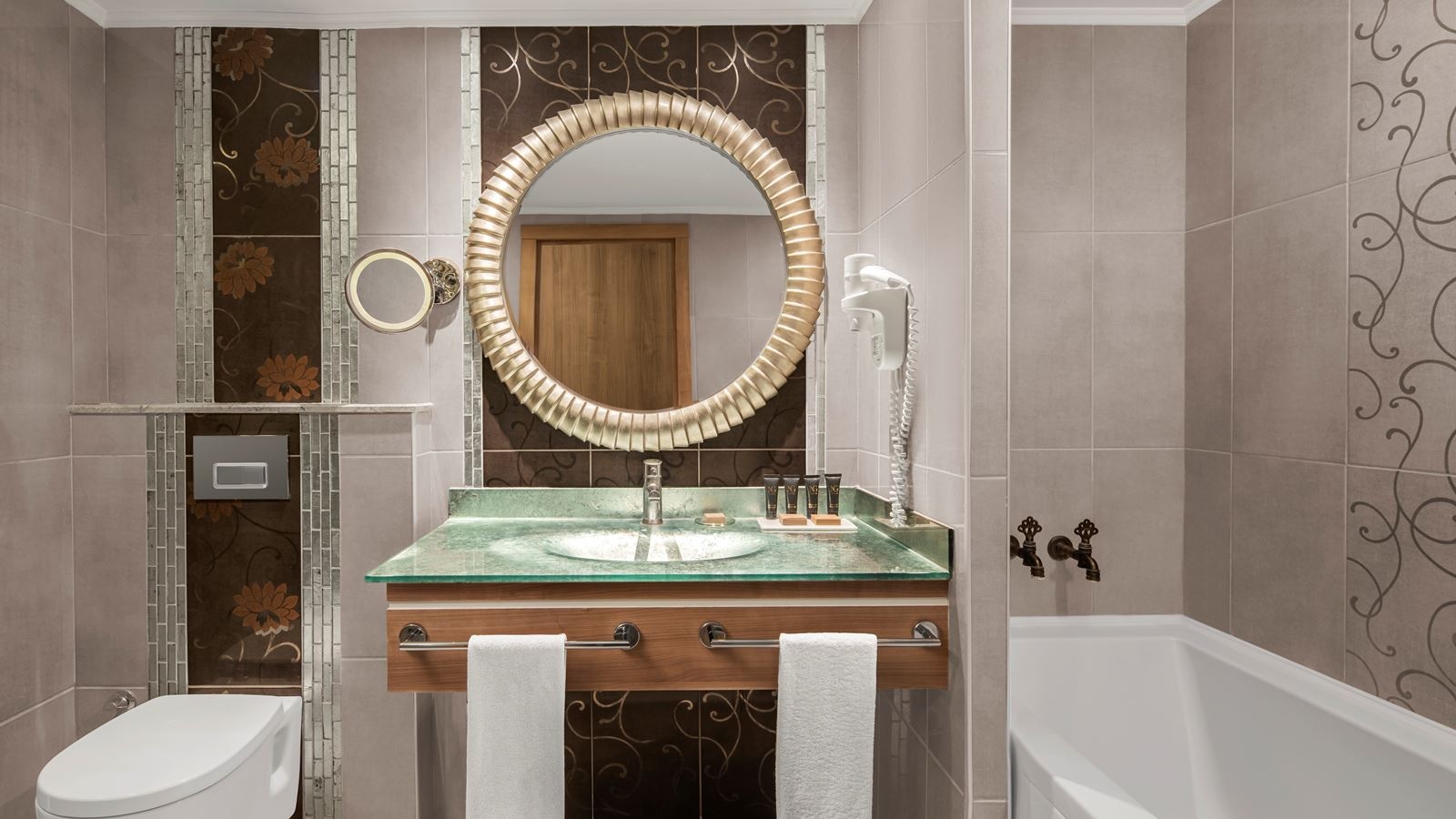 rooms-superior-deluxe