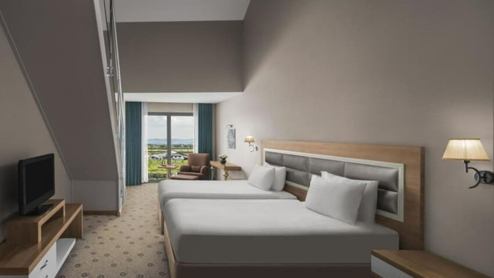 rooms-dublex-aile-odasi