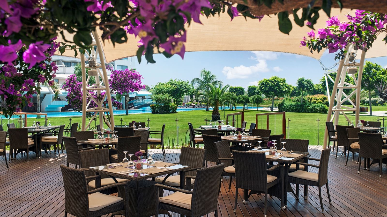 restaurants-sarigerme-main-restaurant