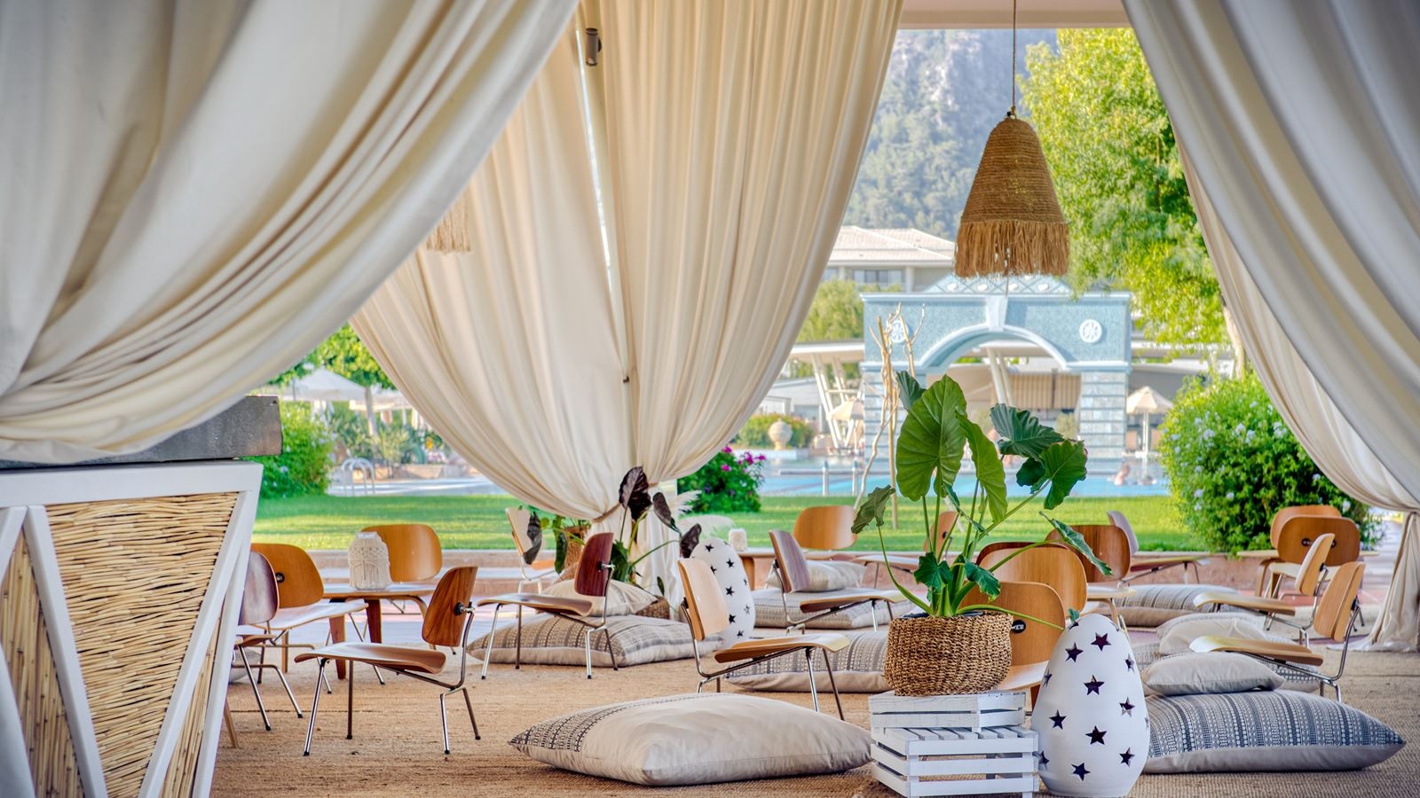 bars-vento-snack--bar