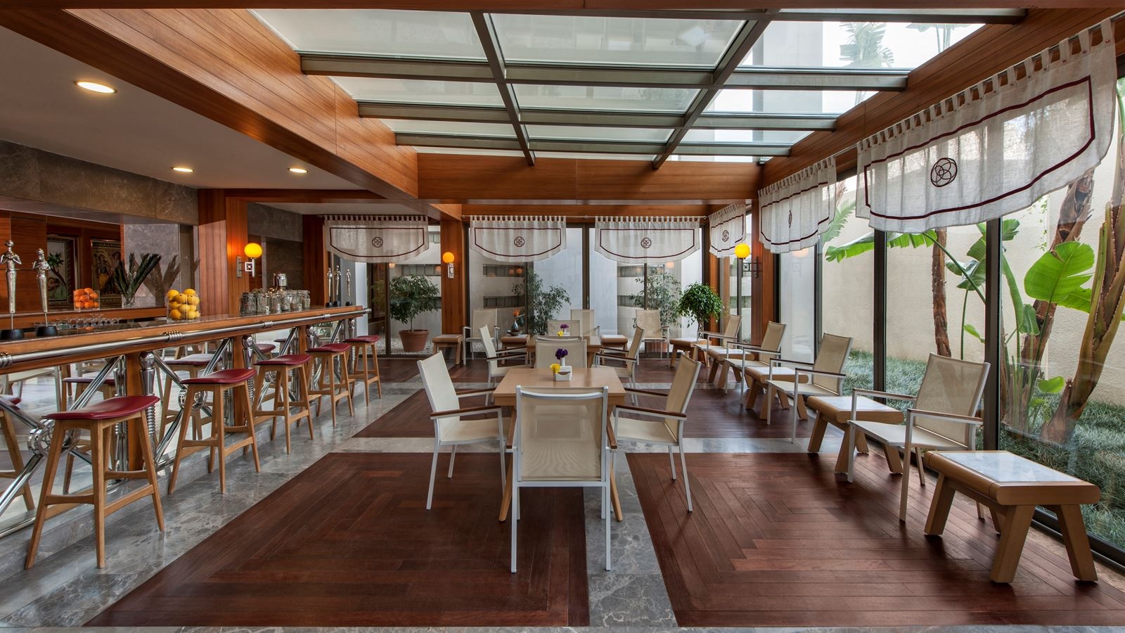 bars-elysion-spa-vitamin-bar