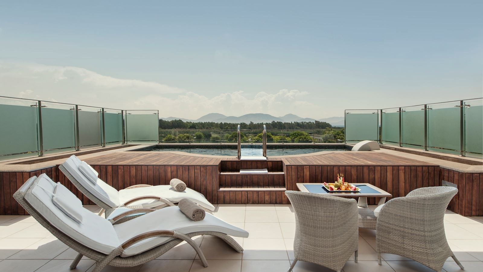 rooms-king-suite-sea-view