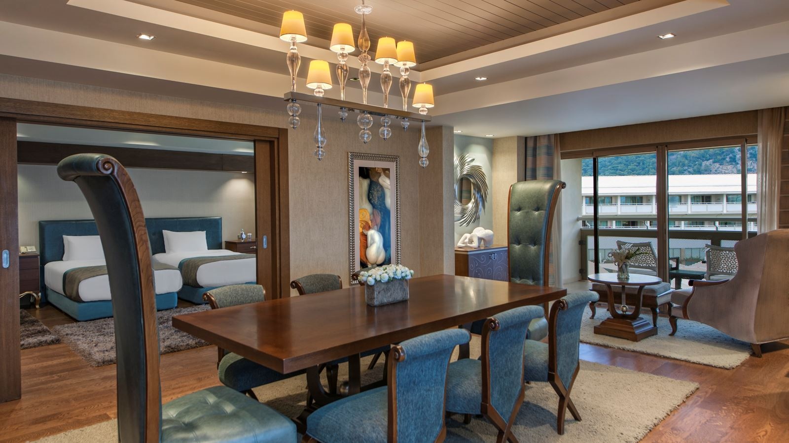 rooms-presidential-suite-sea-view