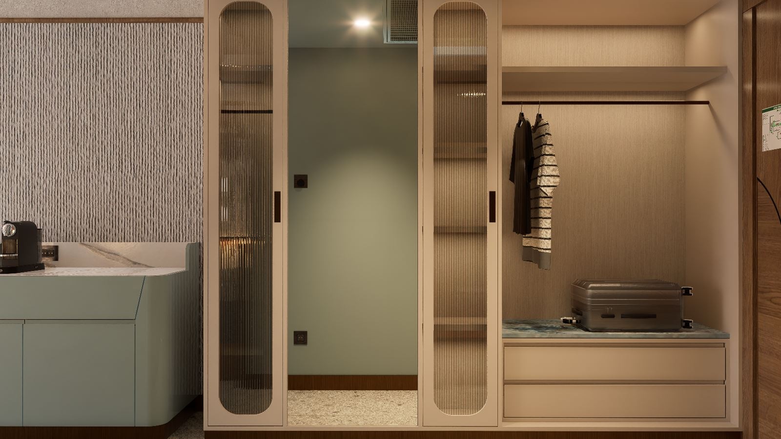 rooms-deluxe-room-garden-view