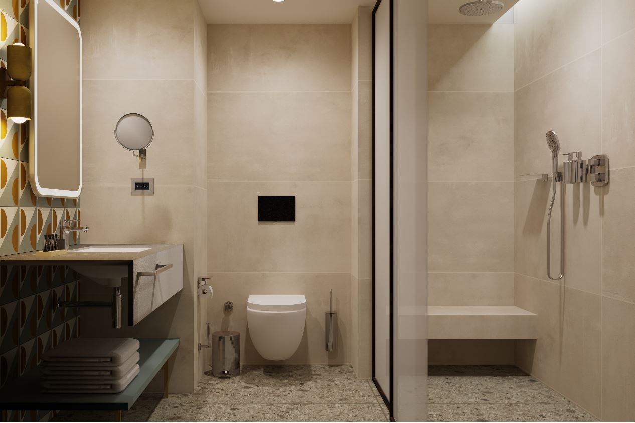 rooms-deluxe-room-sea-side