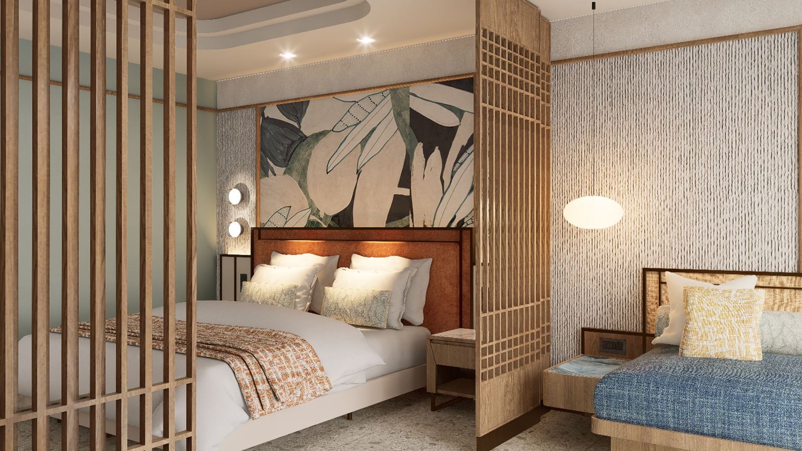 rooms-deluxe-superior-room-garden-view