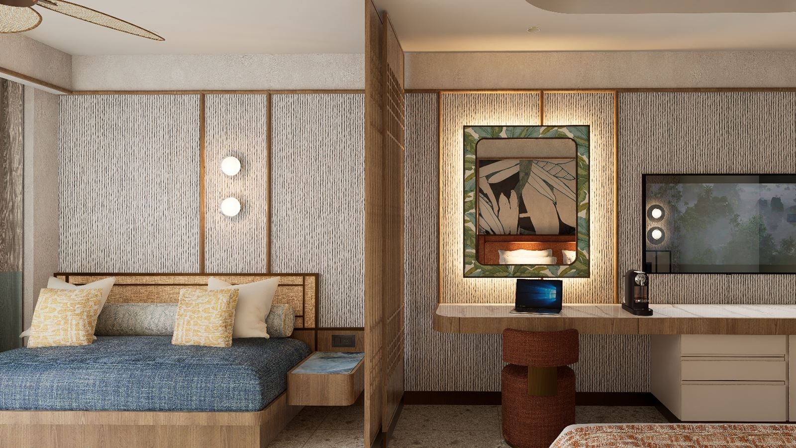 rooms-deluxe-superior-room-garden-view