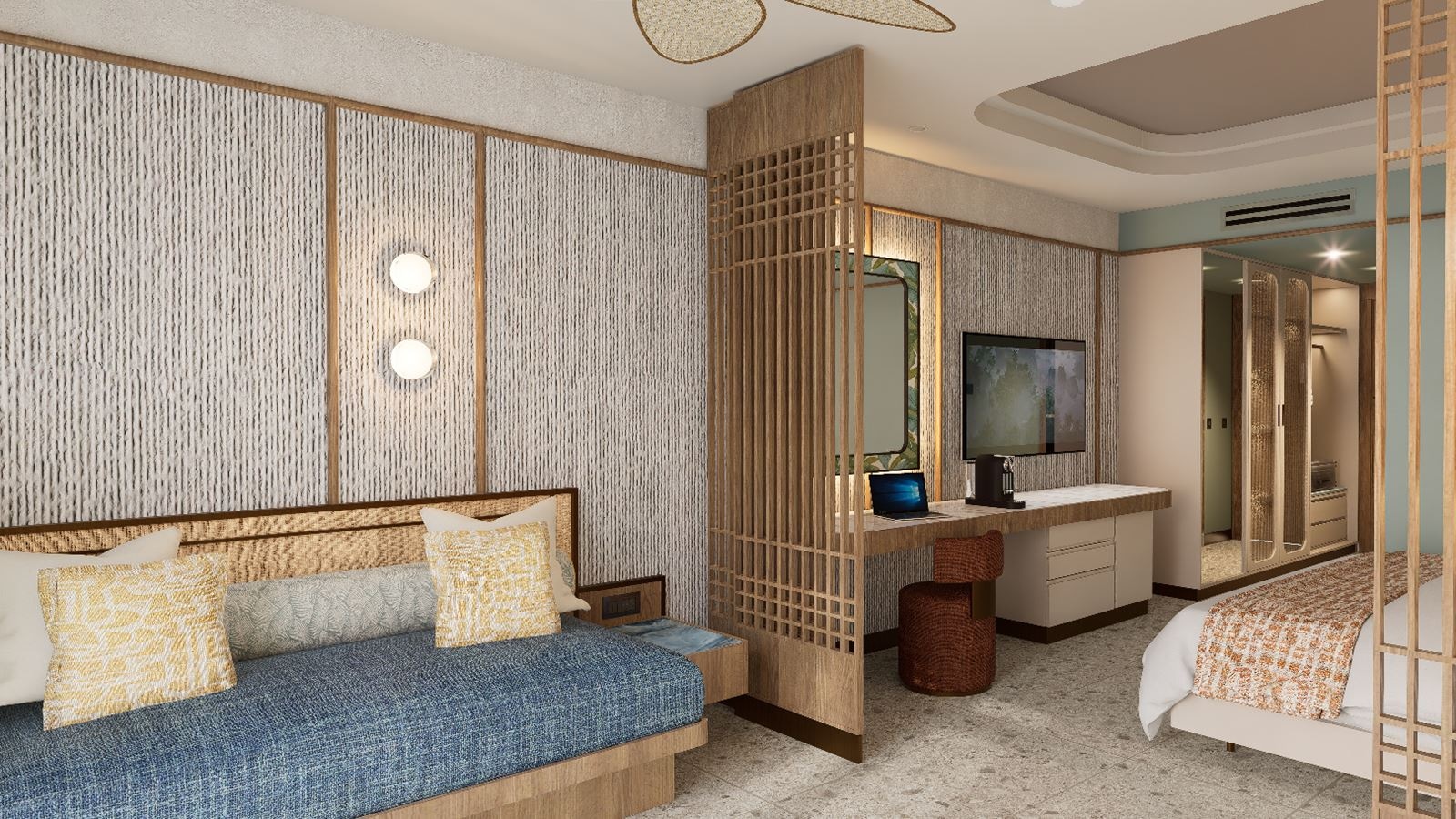 rooms-deluxe-superior-room-sea-side