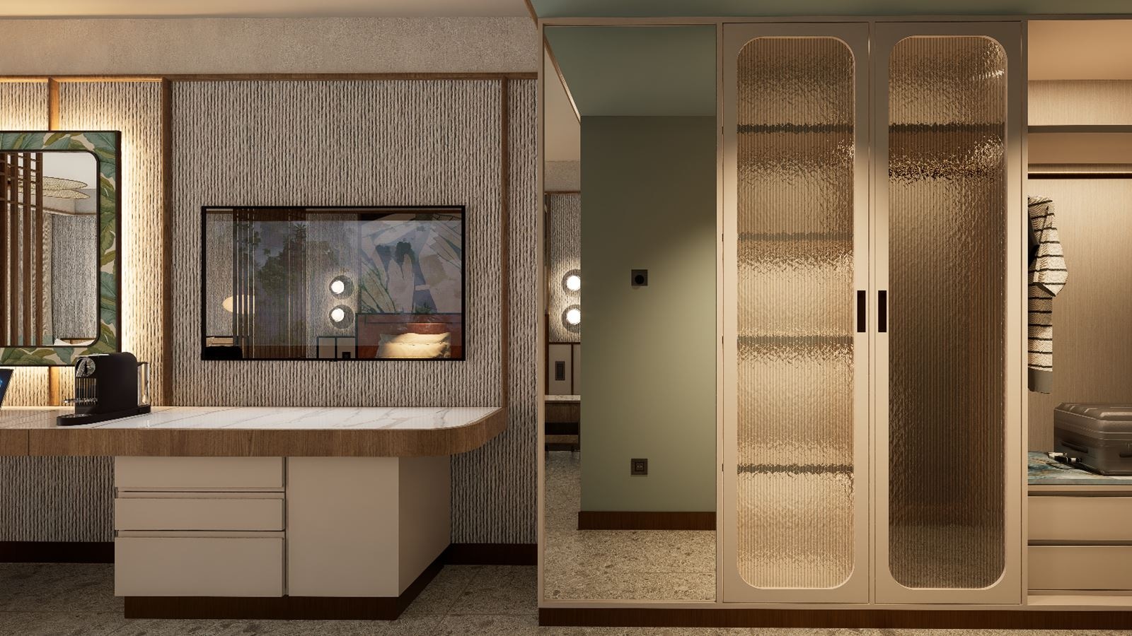 rooms-deluxe-superior-room-sea-side