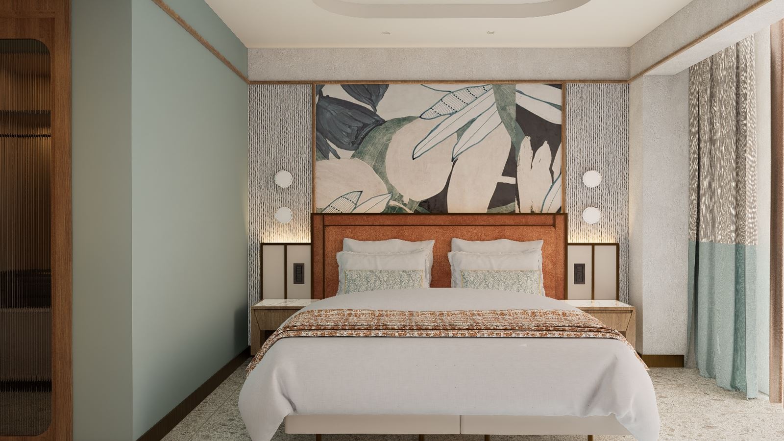 rooms-swim-up-dublex-room