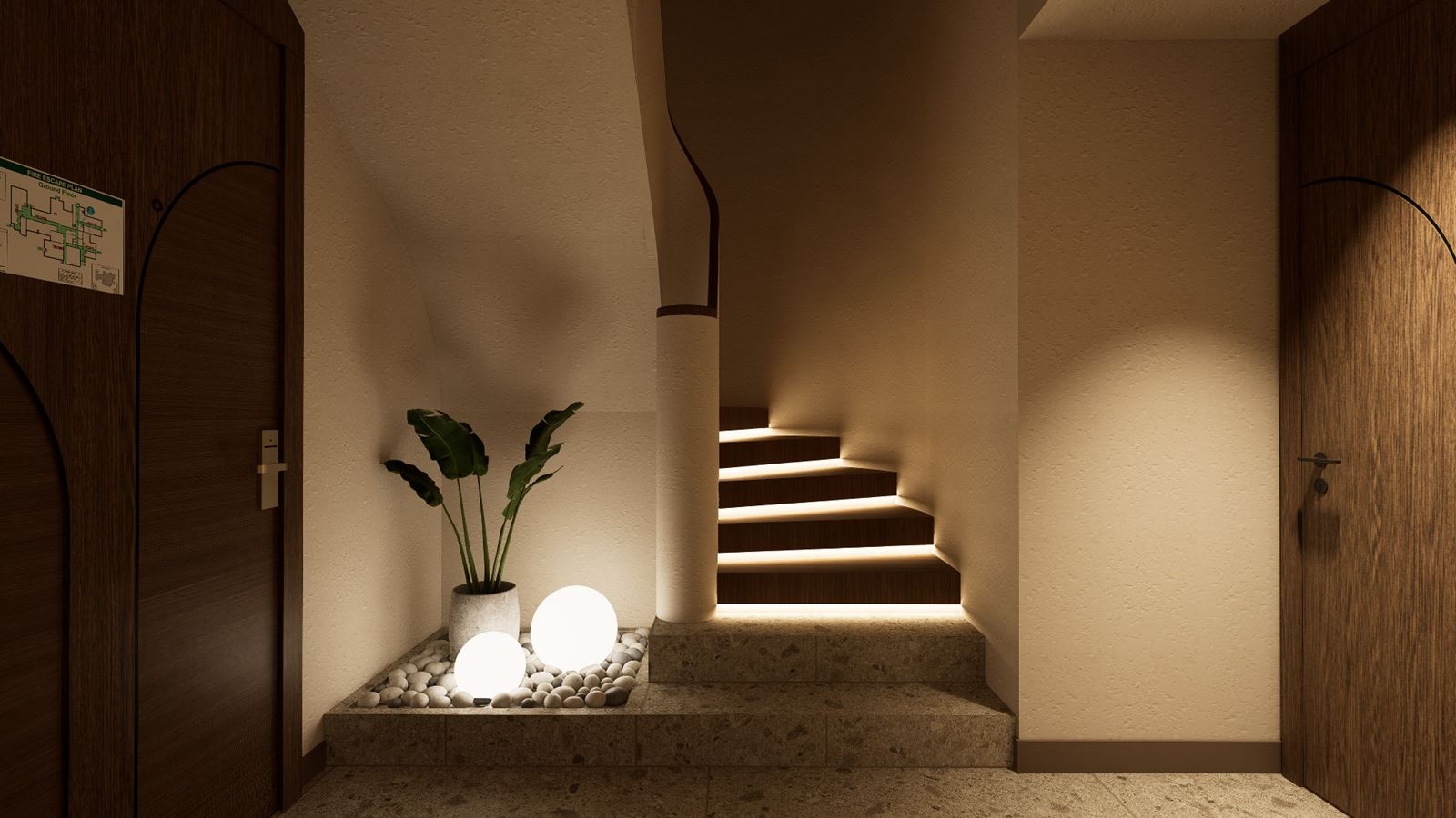 rooms-swim-up-dublex-room