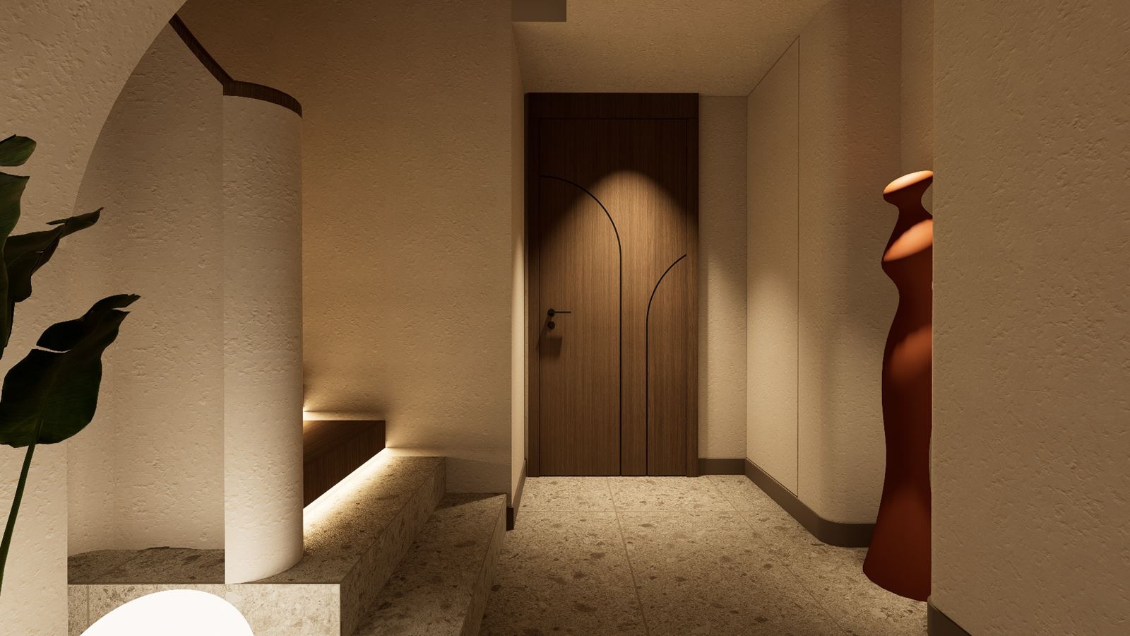 rooms-swim-up-dublex-room