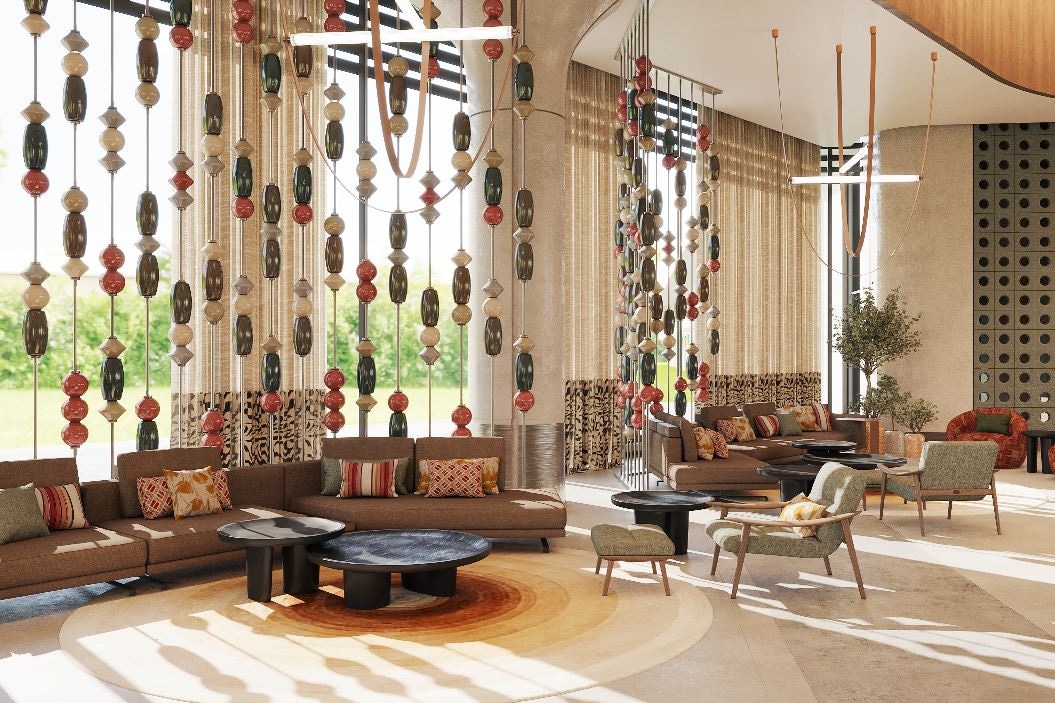 bars-lucerna-lobby-bar