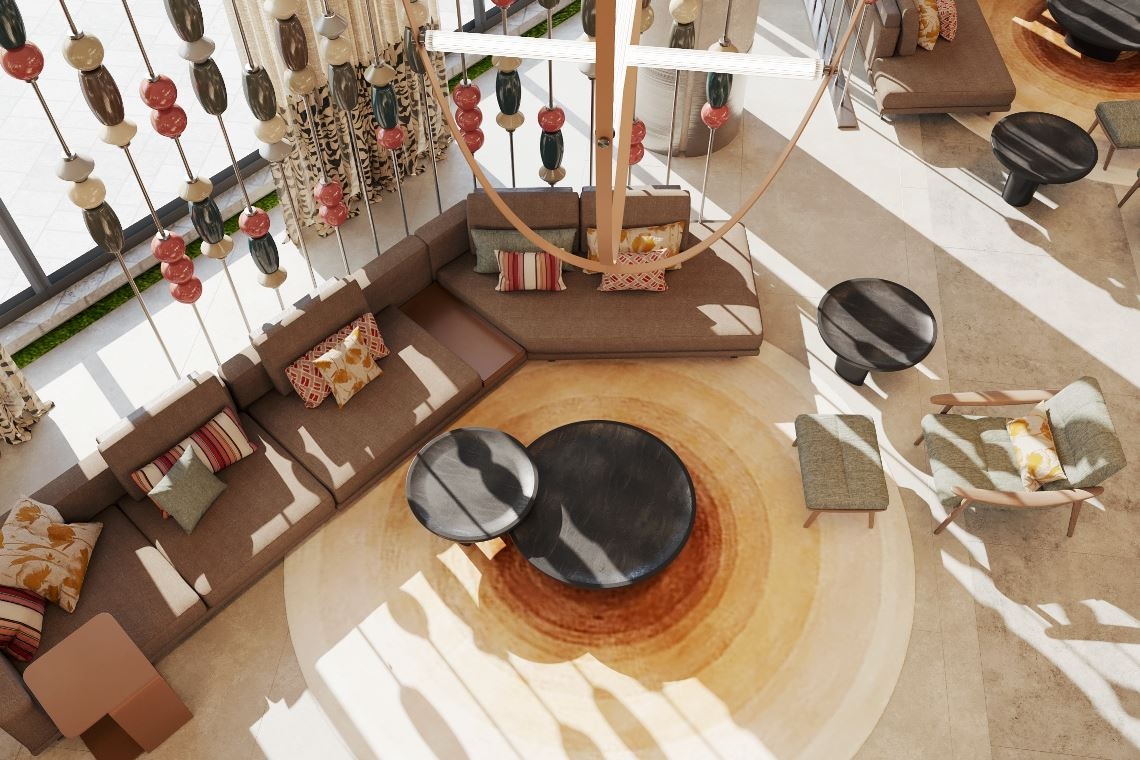 bars-lucerna-lobby-bar