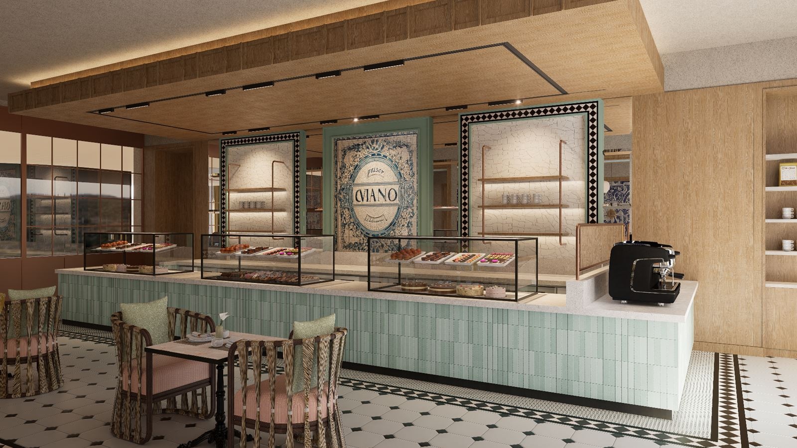 bars-aveline-patisserie