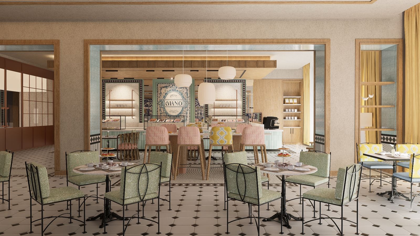 bars-aveline-patisserie