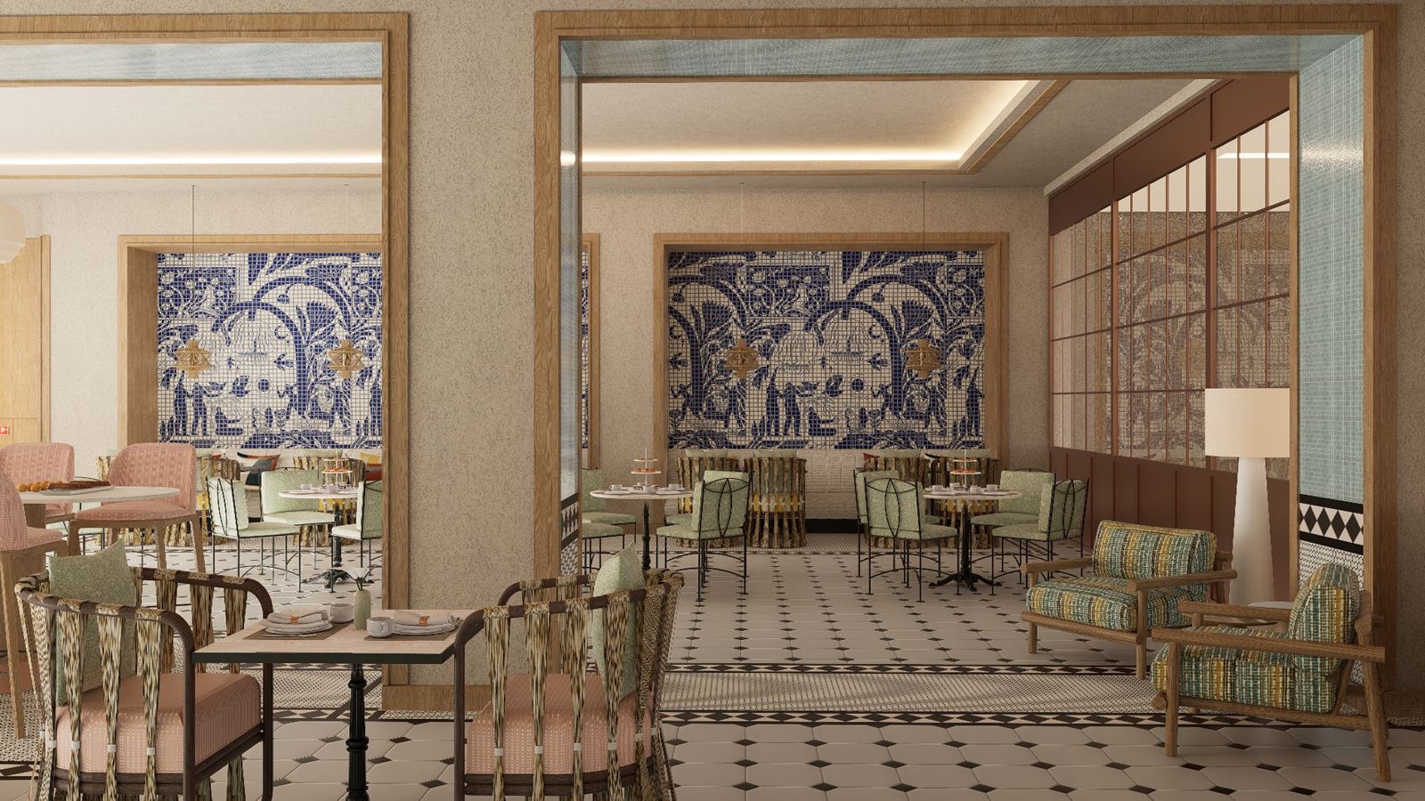 bars-aveline-patisserie