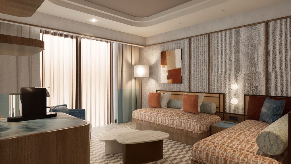 rooms-family-suit-swimup