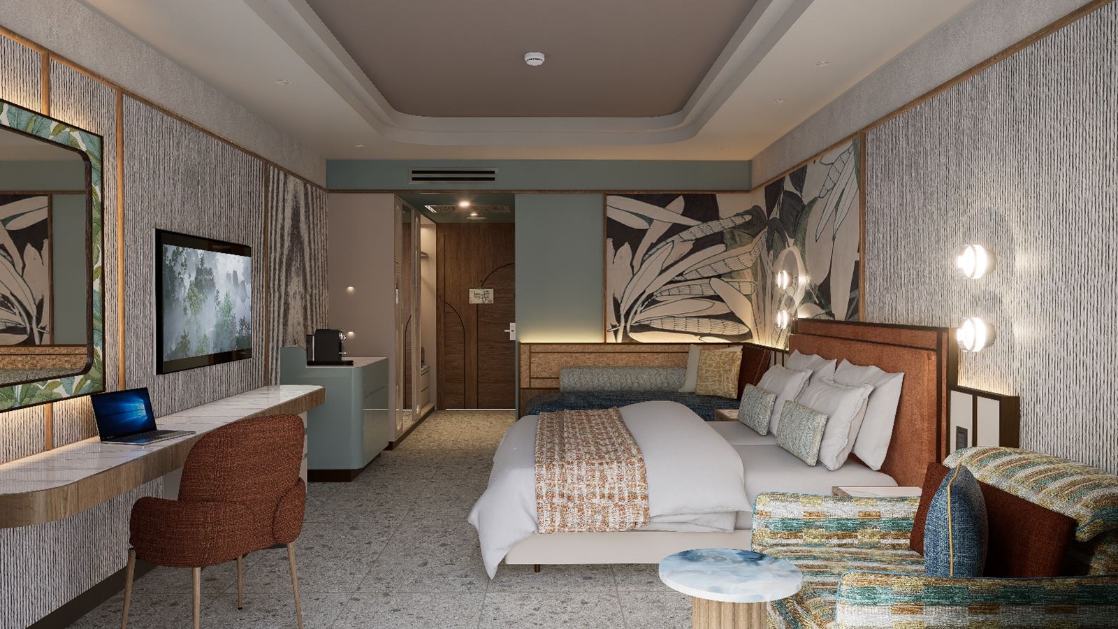 rooms-swim-up-deluxe-room