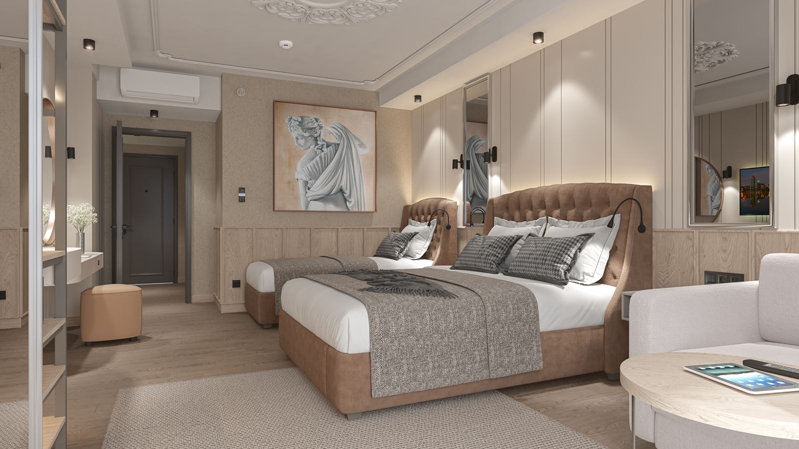 rooms-familiy-room-a