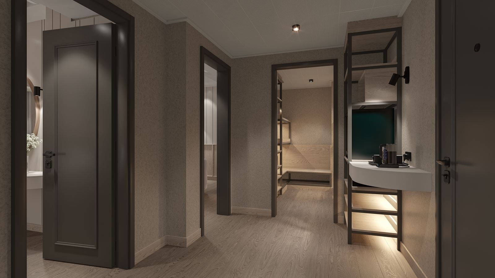 rooms-familiy-room-a