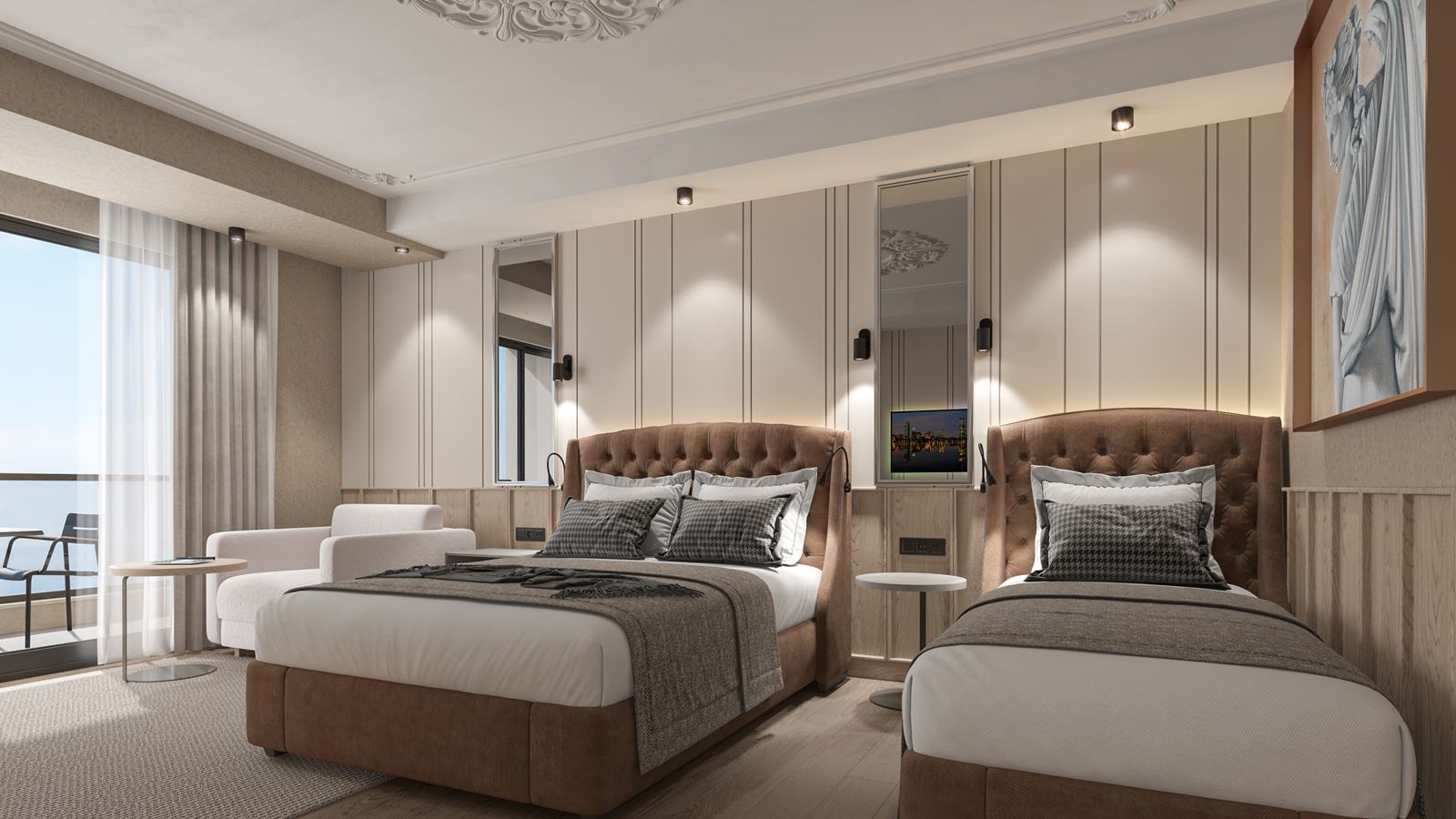 rooms-standard-large-room