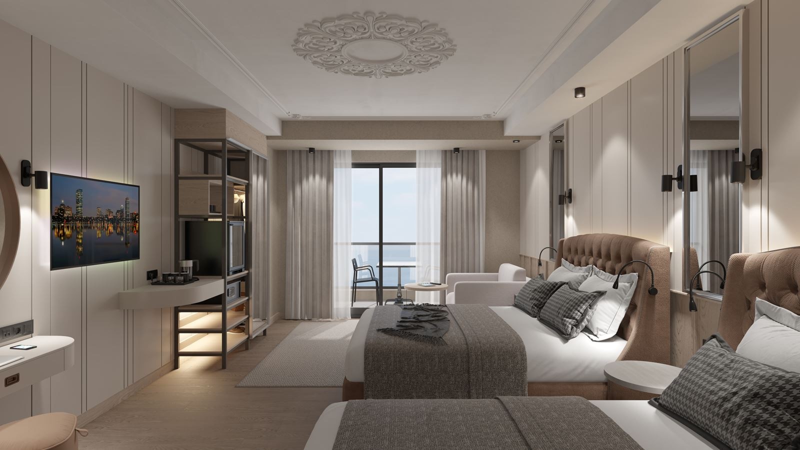 rooms-standard-large-room