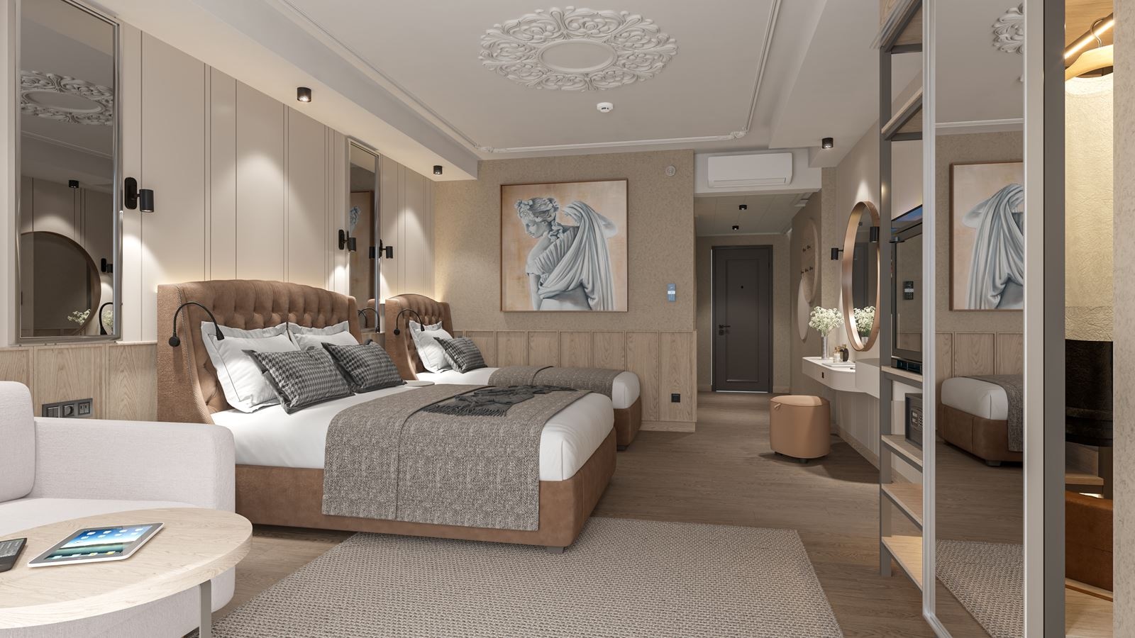 rooms-standard-room-single-use