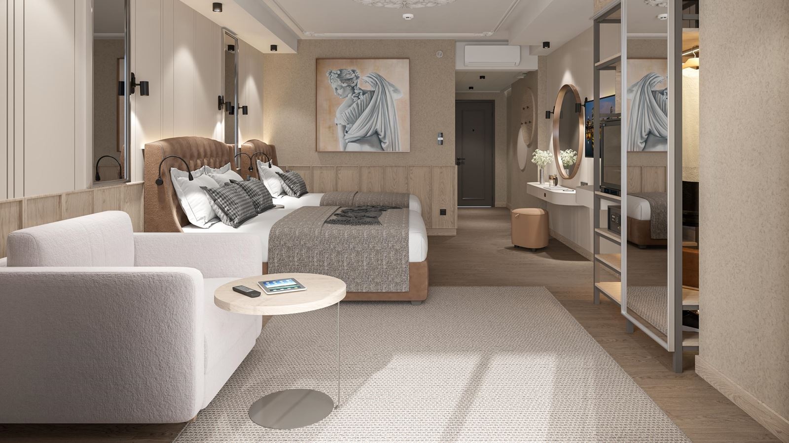 rooms-standard-large-room