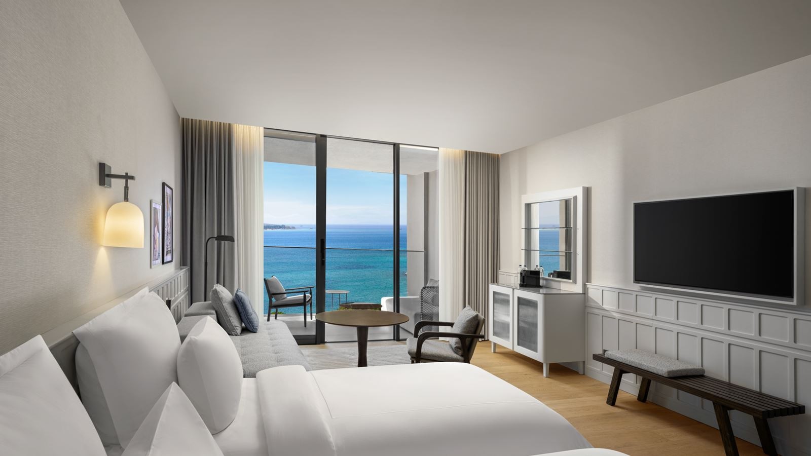 rooms-adult-deluxe-swimup-sea-view+16-age