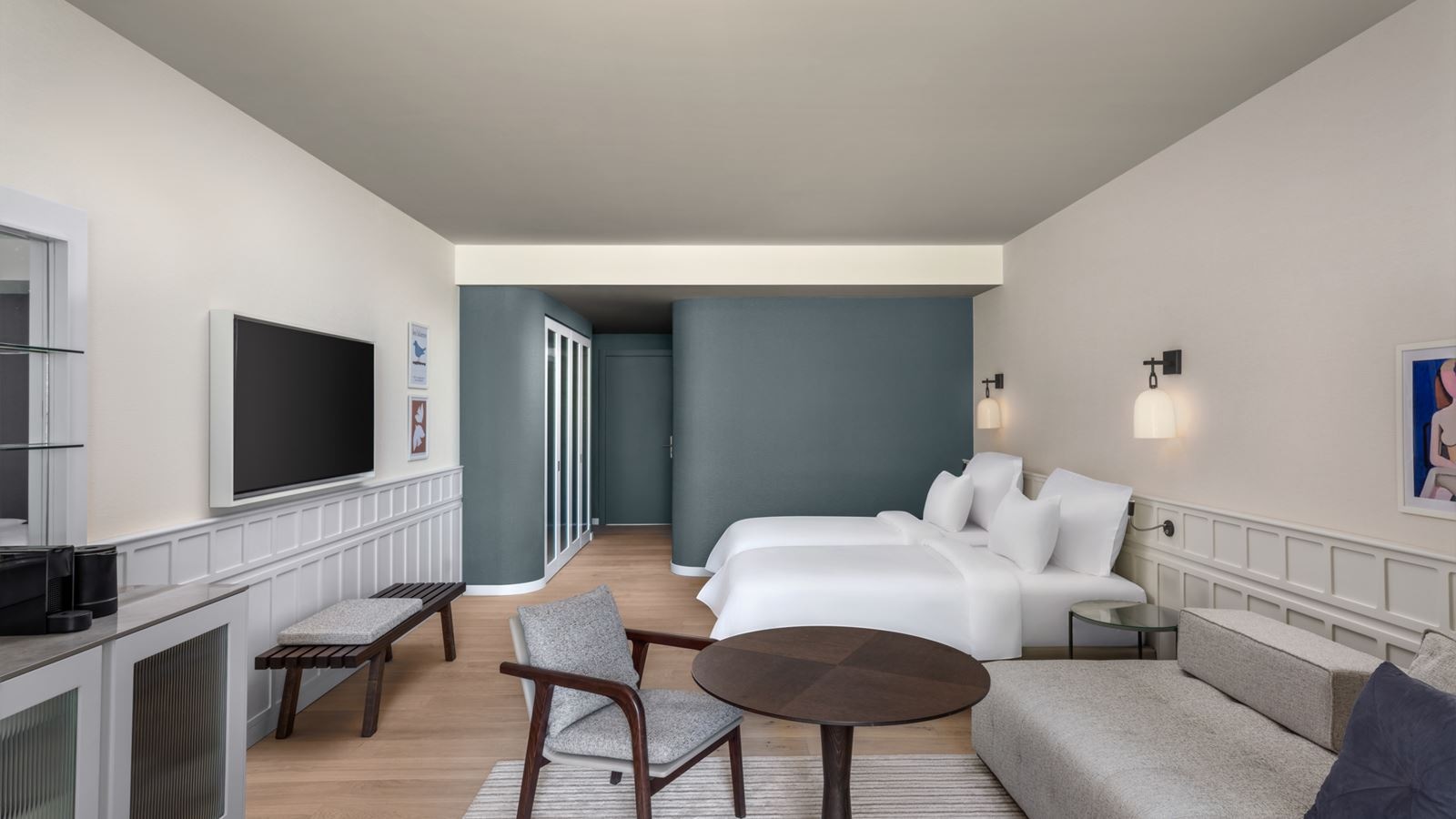 rooms-adult-deluxe-swimup-sea-view+16-age