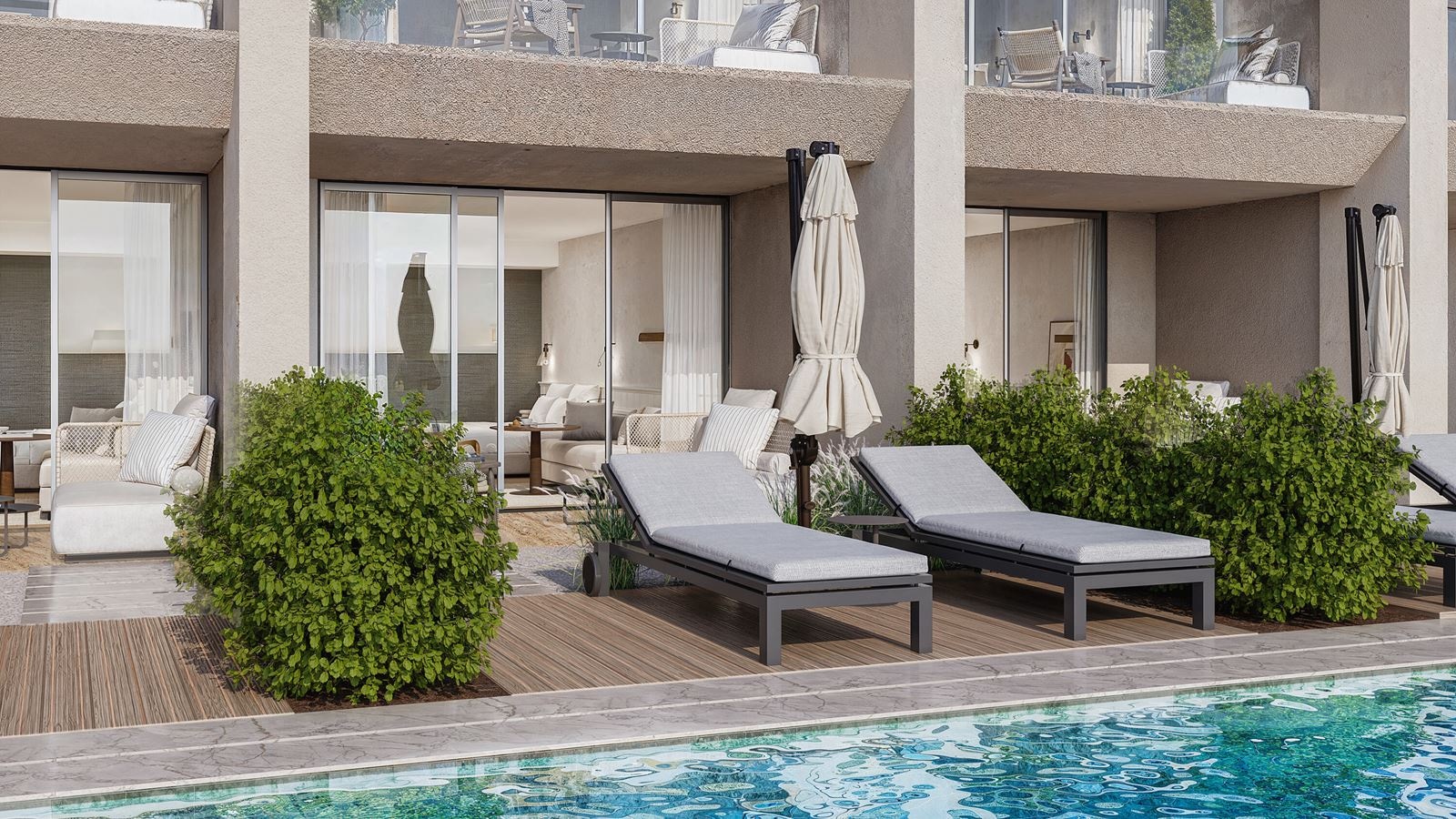 rooms-adult-deluxe-swimup-sea-view+16-age