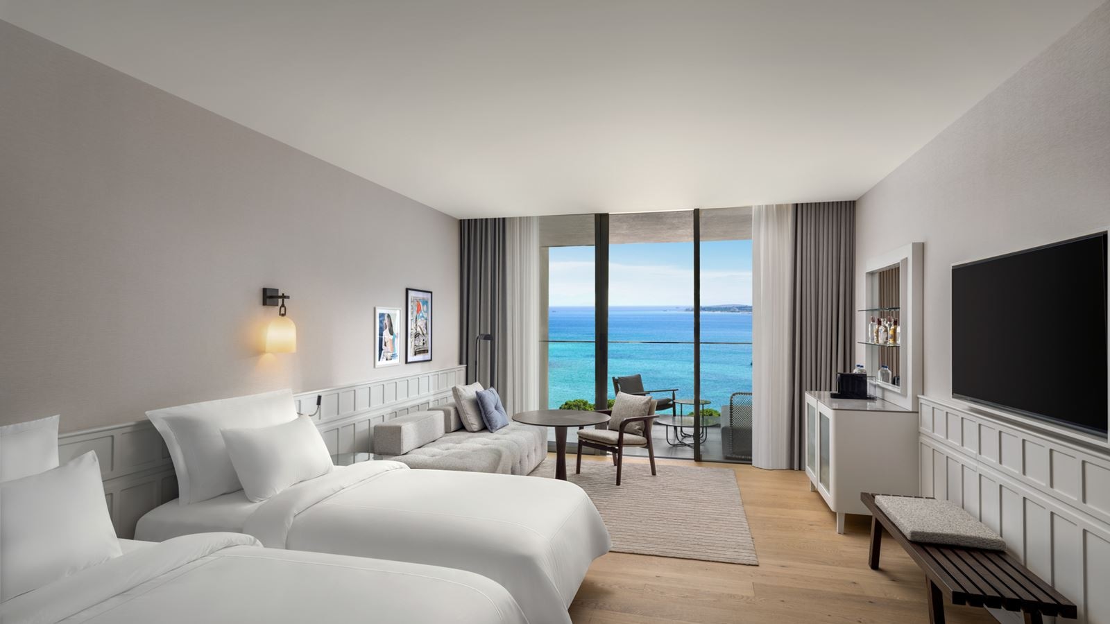 rooms-deluxe-sea-view