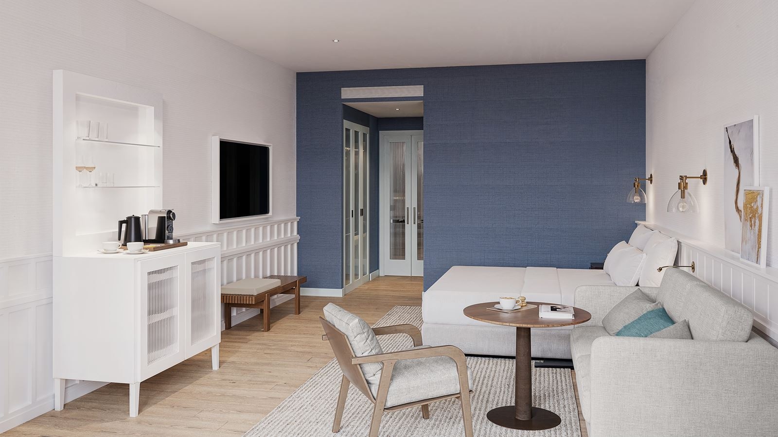 rooms-family-deluxe-suite-sea-view