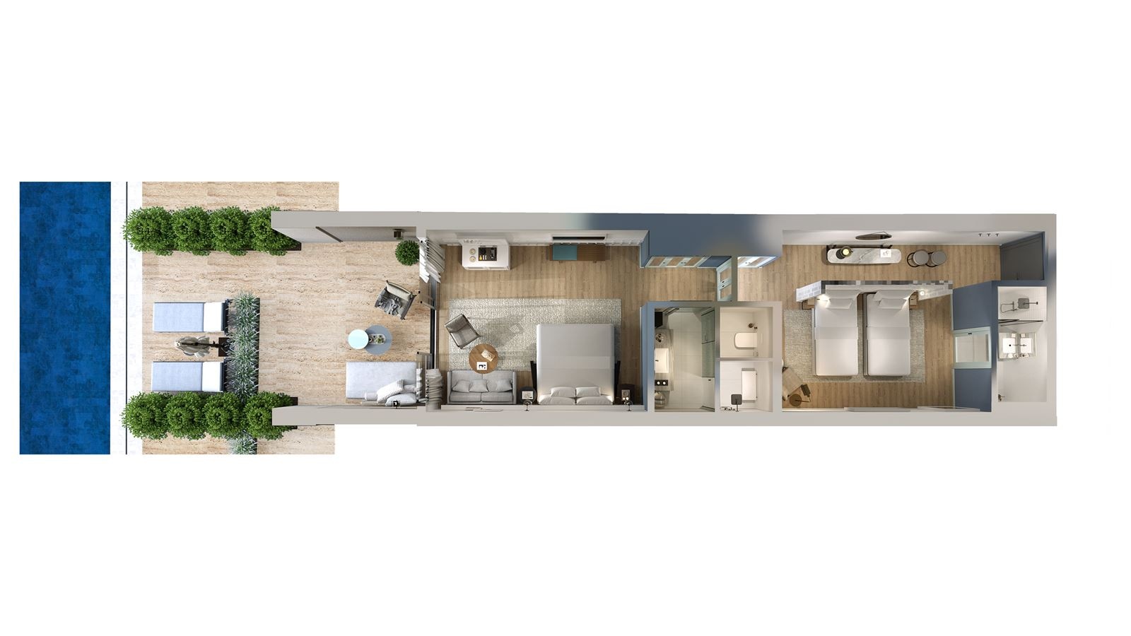 rooms-family-deluxe-suite-swimup-sea-view