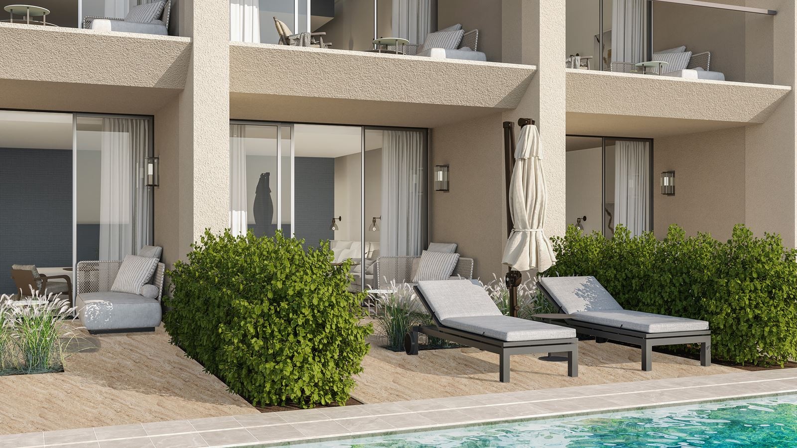 rooms-family-deluxe-suite-swimup-sea-view