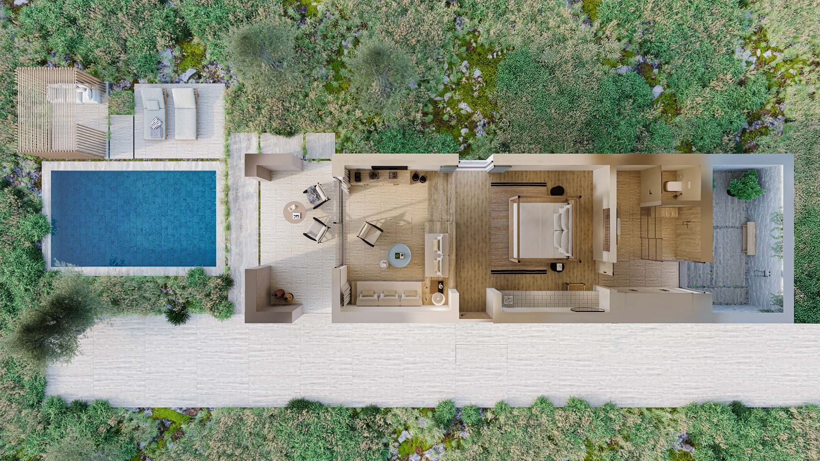 rooms-adult-priene-house+16-age