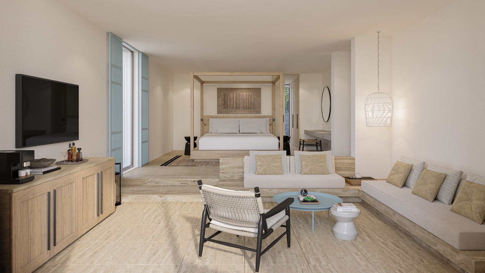 rooms-adult-priene-house+16-age