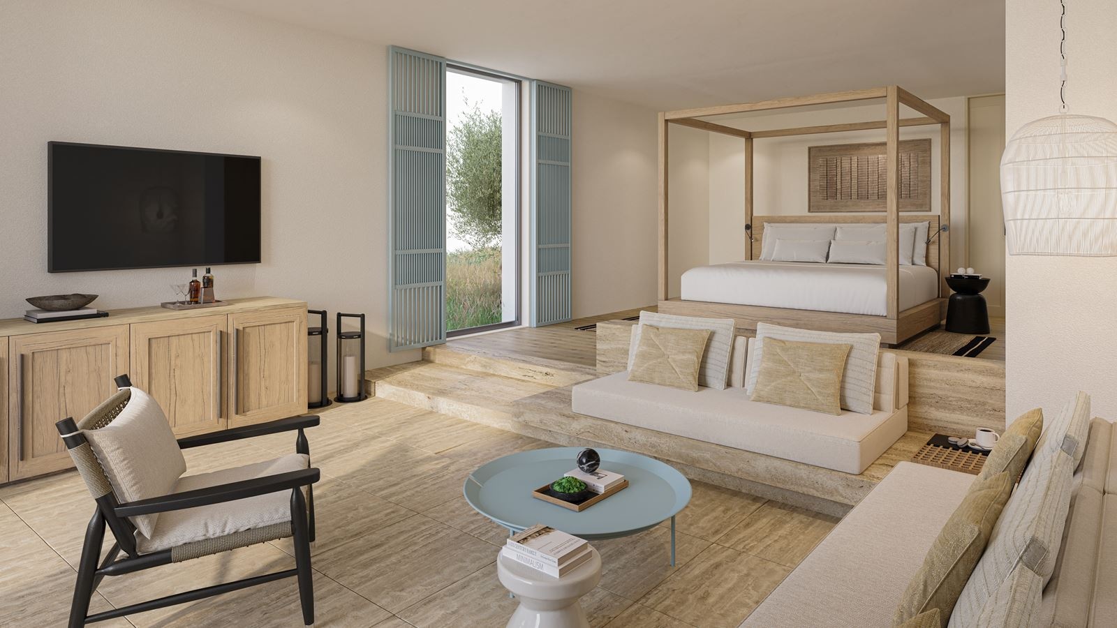 rooms-adult-priene-house+16-age