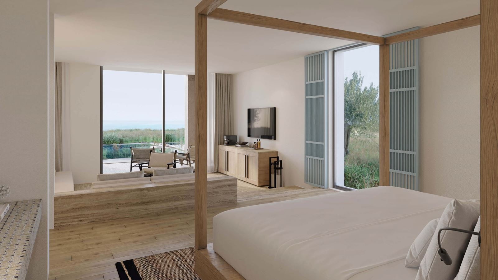 rooms-adult-priene-house+16-age