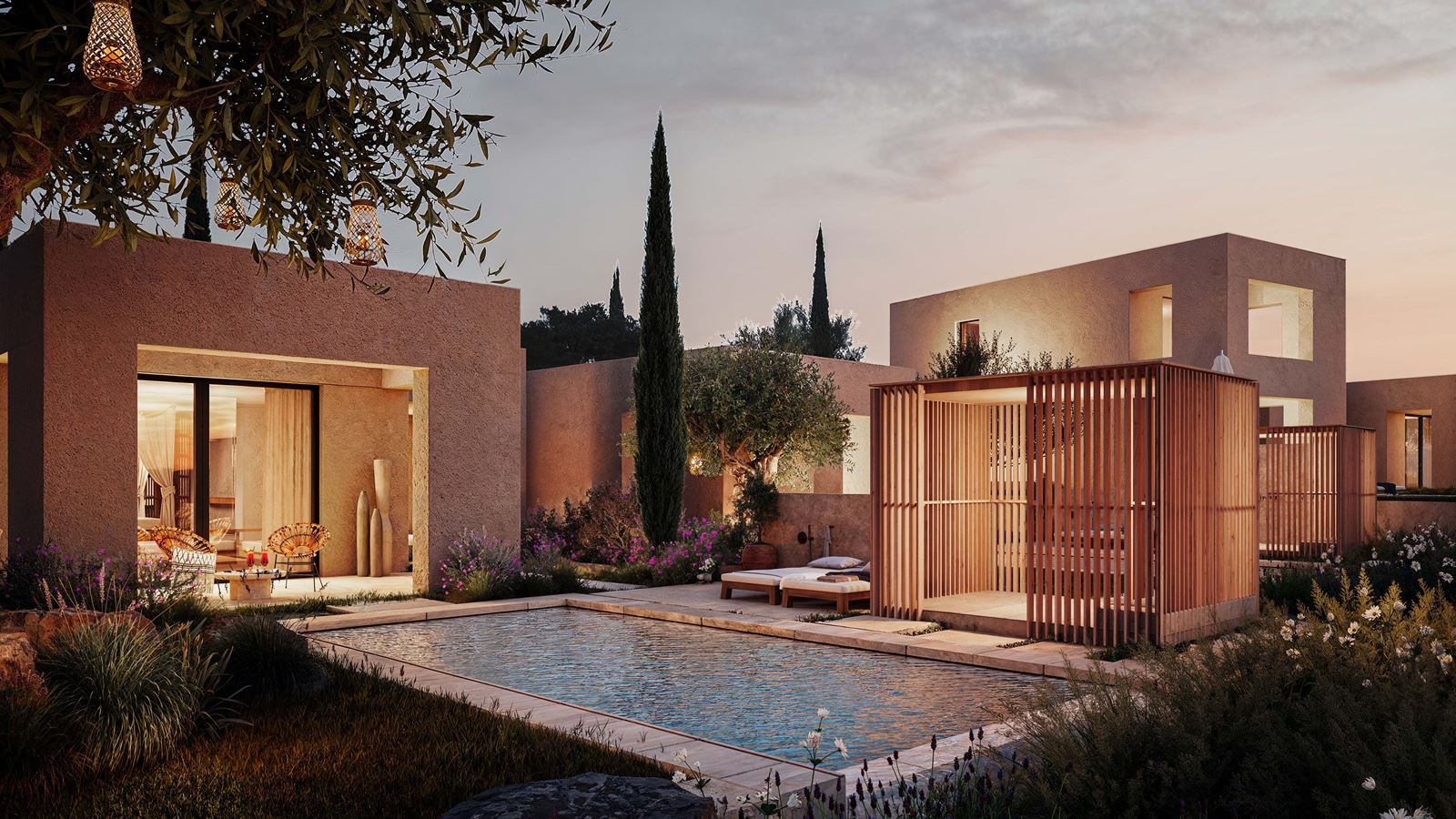 rooms-adult-priene-house-deluxe-+16-age