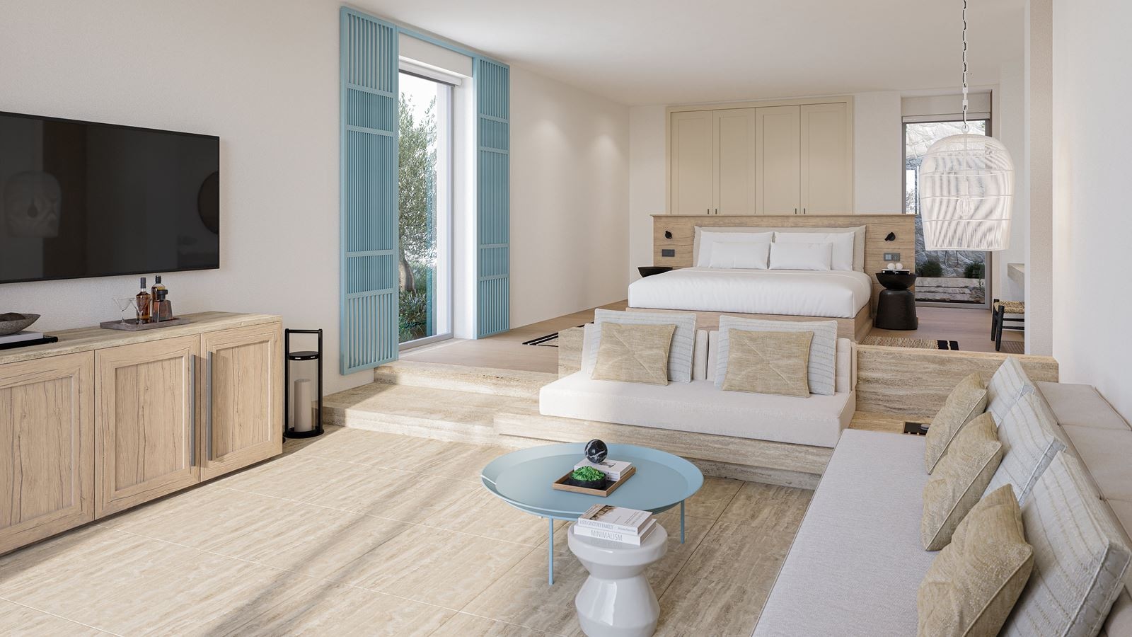 rooms-adult-priene-house-deluxe-+16-age