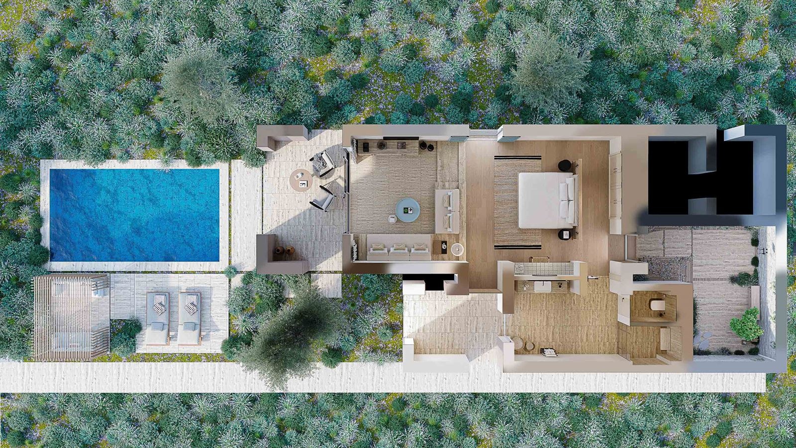 rooms-adult-priene-house-deluxe-+16-age