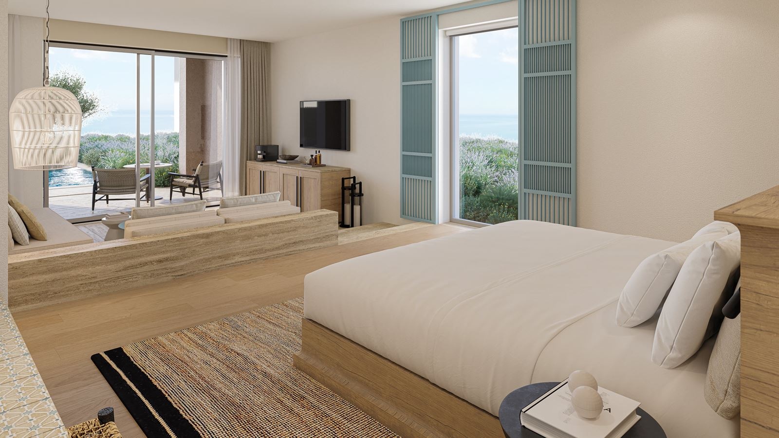 rooms-adult-priene-house-deluxe-+16-age