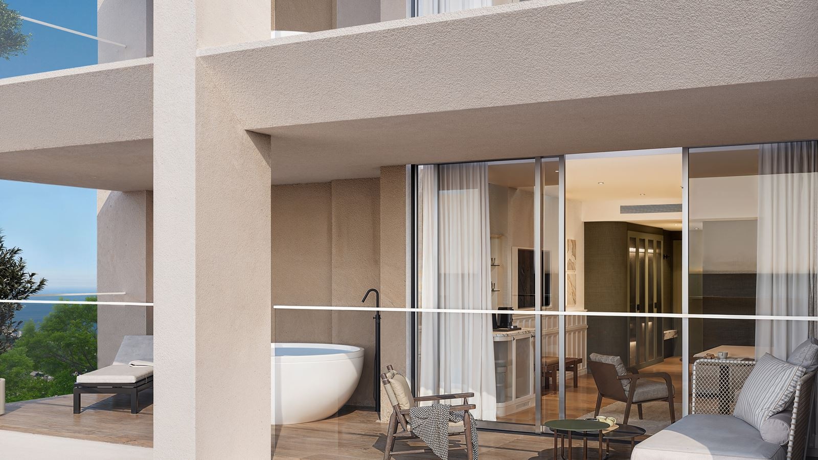 rooms-deluxe-sea-view-with-jaccuzi