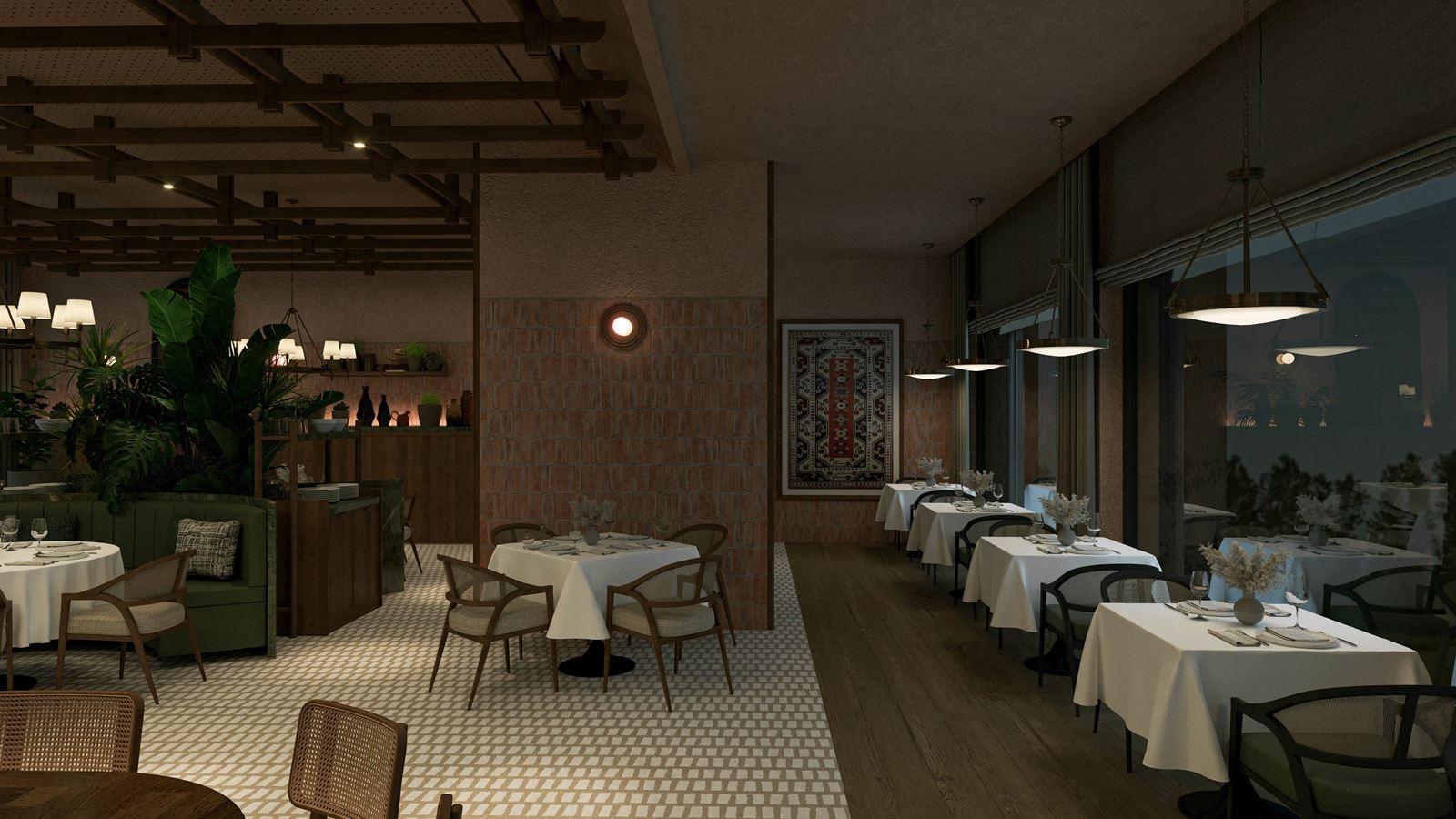 restaurants-ocakbasi