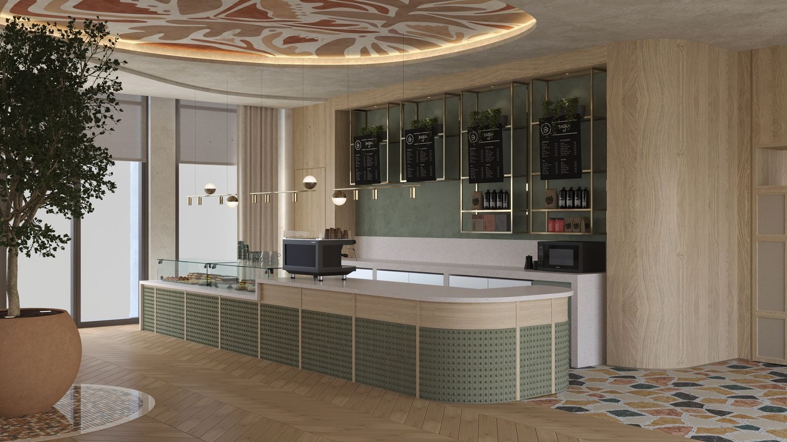 restaurants-baska-ol